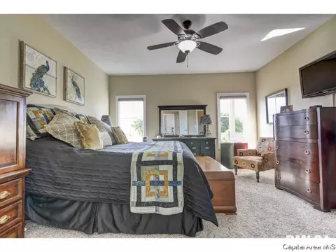 5600 Legacy Ln, Springfield, IL 62711 photo 17