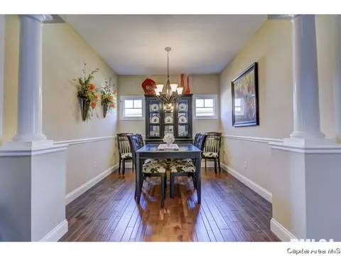 5600 Legacy Ln, Springfield, IL 62711 photo 16