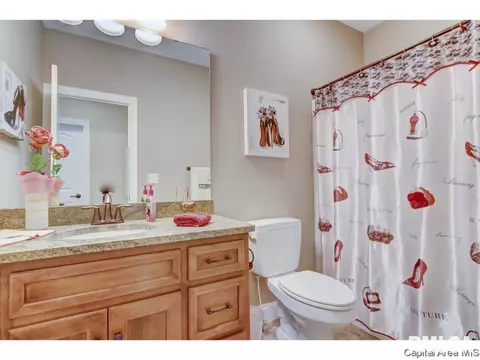 5600 Legacy Ln, Springfield, IL 62711 photo 27