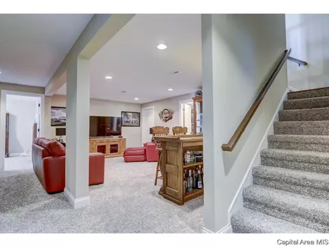 5600 Legacy Ln, Springfield, IL 62711 photo 29