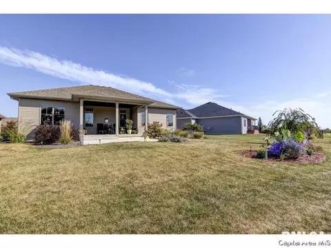 5600 Legacy Ln, Springfield, IL 62711 photo 34