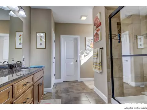 5600 Legacy Ln, Springfield, IL 62711 photo 21