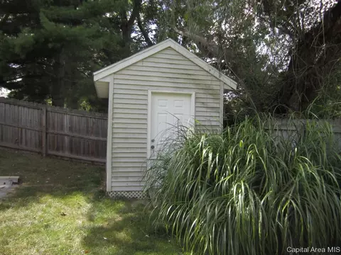 119 E Hawkeye Way, Springfield, IL 62707 photo 27