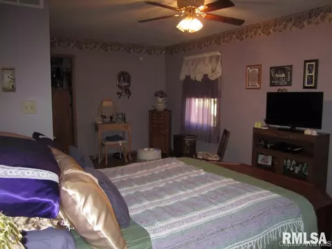 119 E Hawkeye Way, Springfield, IL 62707 photo 10