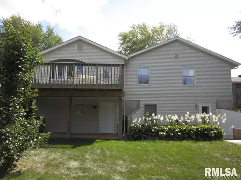 119 E Hawkeye Way, Springfield, IL 62707 photo 25