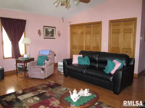 119 E Hawkeye Way, Springfield, IL 62707 photo 13