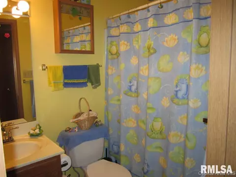 119 E Hawkeye Way, Springfield, IL 62707 photo 12