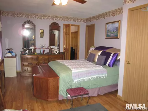 119 E Hawkeye Way, Springfield, IL 62707 photo 9