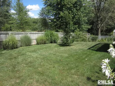 119 E Hawkeye Way, Springfield, IL 62707 photo 28
