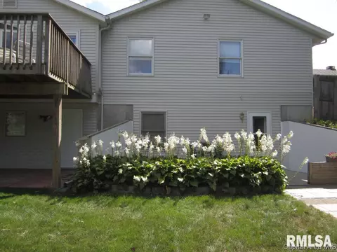 119 E Hawkeye Way, Springfield, IL 62707 photo 26