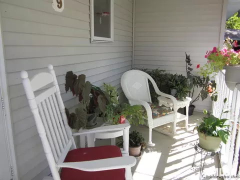 119 E Hawkeye Way, Springfield, IL 62707 photo 3