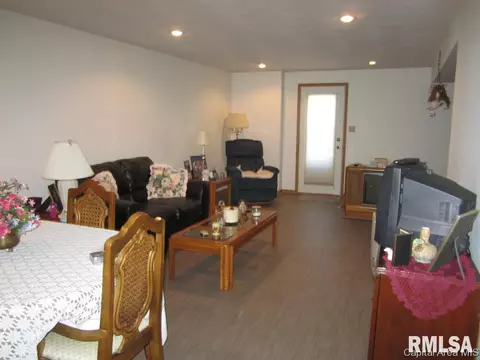 119 E Hawkeye Way, Springfield, IL 62707 photo 15