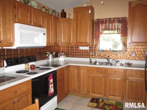 119 E Hawkeye Way, Springfield, IL 62707 photo 7