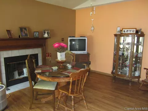 119 E Hawkeye Way, Springfield, IL 62707 photo 4