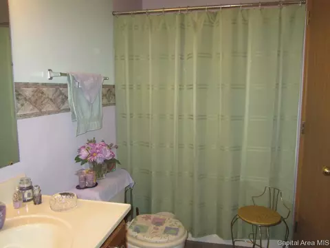 119 E Hawkeye Way, Springfield, IL 62707 photo 20