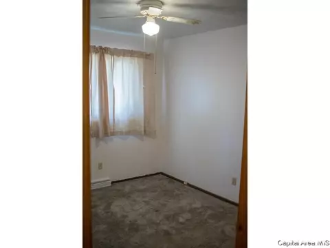 2241 E Watch Ave, Springfield, IL 62702 photo 9