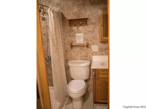 2241 E Watch Ave, Springfield, IL 62702 photo 6