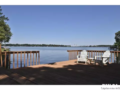 20 Pickering Ln, Springfield, IL 62712 photo 28
