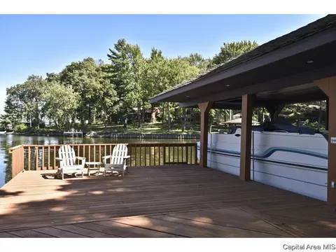 20 Pickering Ln, Springfield, IL 62712 photo 30