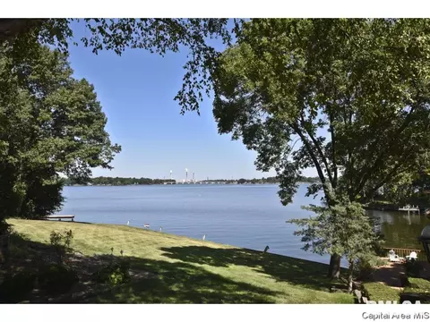 20 Pickering Ln, Springfield, IL 62712 photo 25