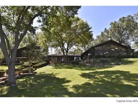 20 Pickering Ln, Springfield, IL 62712 photo 27