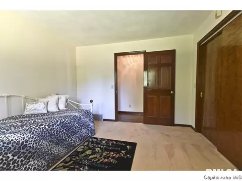 20 Pickering Ln, Springfield, IL 62712 photo 17