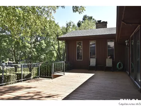 20 Pickering Ln, Springfield, IL 62712 photo 29