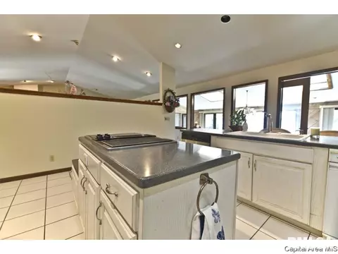 20 Pickering Ln, Springfield, IL 62712 photo 8