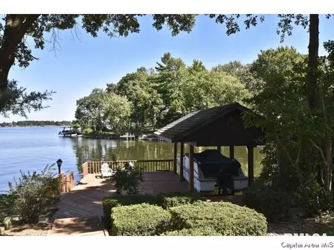 20 Pickering Ln, Springfield, IL 62712 photo 32