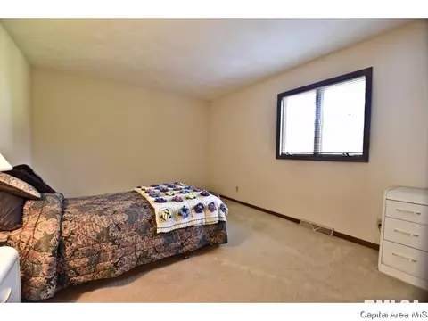 20 Pickering Ln, Springfield, IL 62712 photo 16