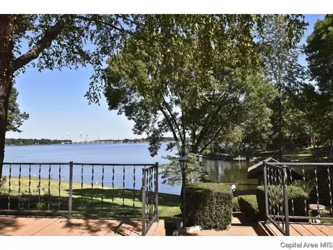 20 Pickering Ln, Springfield, IL 62712 photo 31