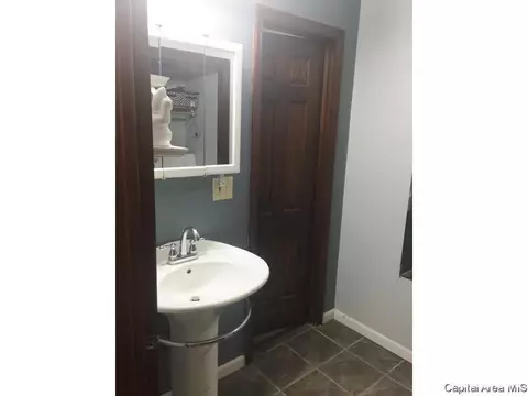 122 E Hawkeye Way, Springfield, IL 62707 photo 15