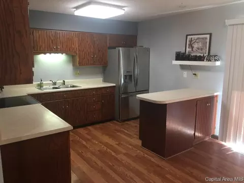 122 E Hawkeye Way, Springfield, IL 62707 photo 7