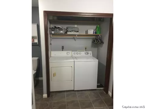 122 E Hawkeye Way, Springfield, IL 62707 photo 17