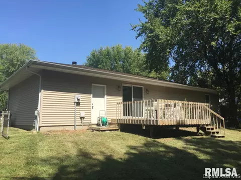 122 E Hawkeye Way, Springfield, IL 62707 photo 21
