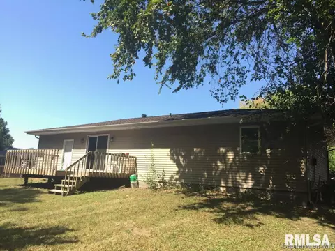 122 E Hawkeye Way, Springfield, IL 62707 photo 22