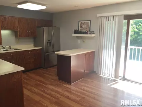 122 E Hawkeye Way, Springfield, IL 62707 photo 9