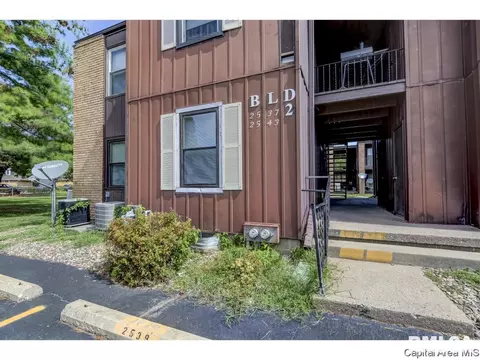 2537 W Monroe St, Springfield, IL 62704 photo 33