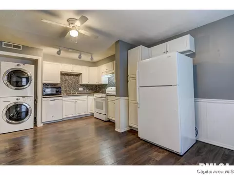 2537 W Monroe St, Springfield, IL 62704 photo 11