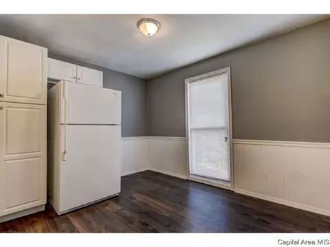 2537 W Monroe St, Springfield, IL 62704 photo 16
