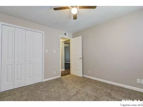 2537 W Monroe St, Springfield, IL 62704 photo 22