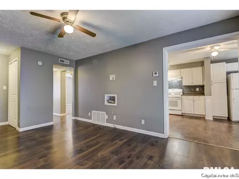 2537 W Monroe St, Springfield, IL 62704 photo 7