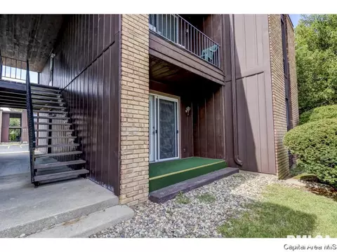 2537 W Monroe St, Springfield, IL 62704 photo 29