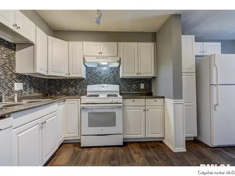 2537 W Monroe St, Springfield, IL 62704 photo 14