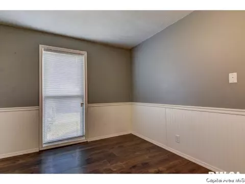 2537 W Monroe St, Springfield, IL 62704 photo 17