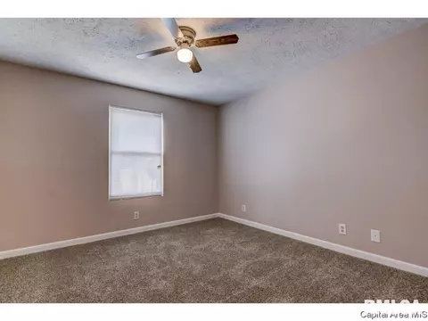 2537 W Monroe St, Springfield, IL 62704 photo 24