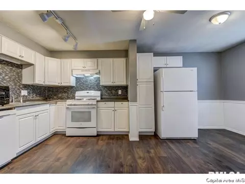 2537 W Monroe St, Springfield, IL 62704 photo 15