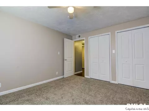 2537 W Monroe St, Springfield, IL 62704 photo 18
