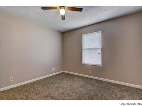 2537 W Monroe St, Springfield, IL 62704 photo 25