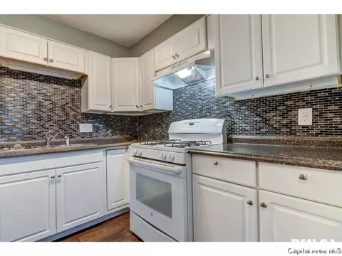 2537 W Monroe St, Springfield, IL 62704 photo 12